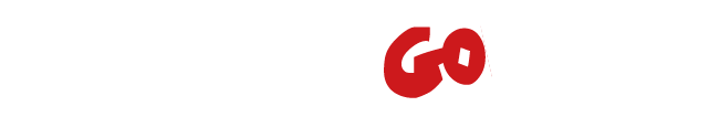 Bufet GoWok