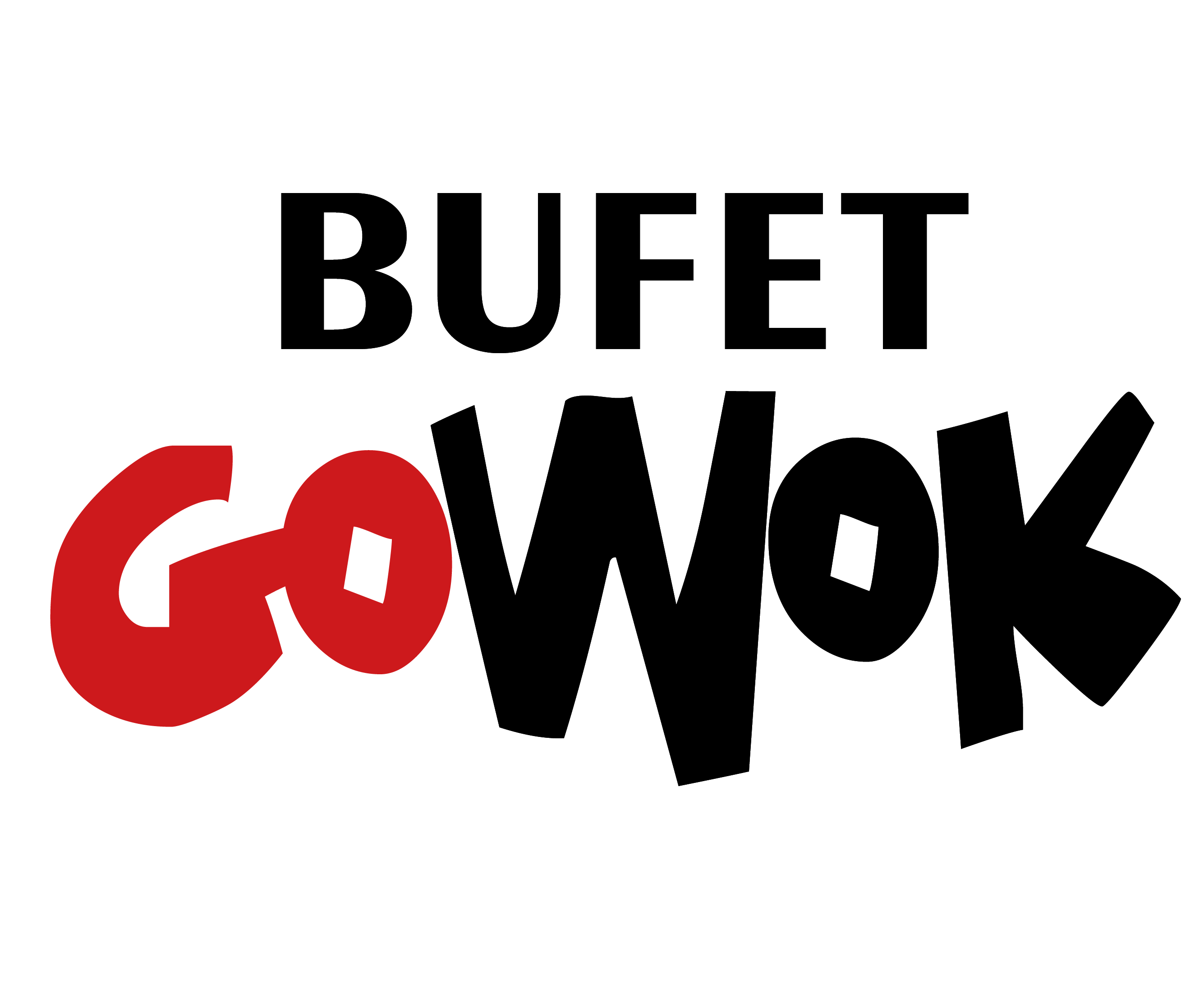 logo light