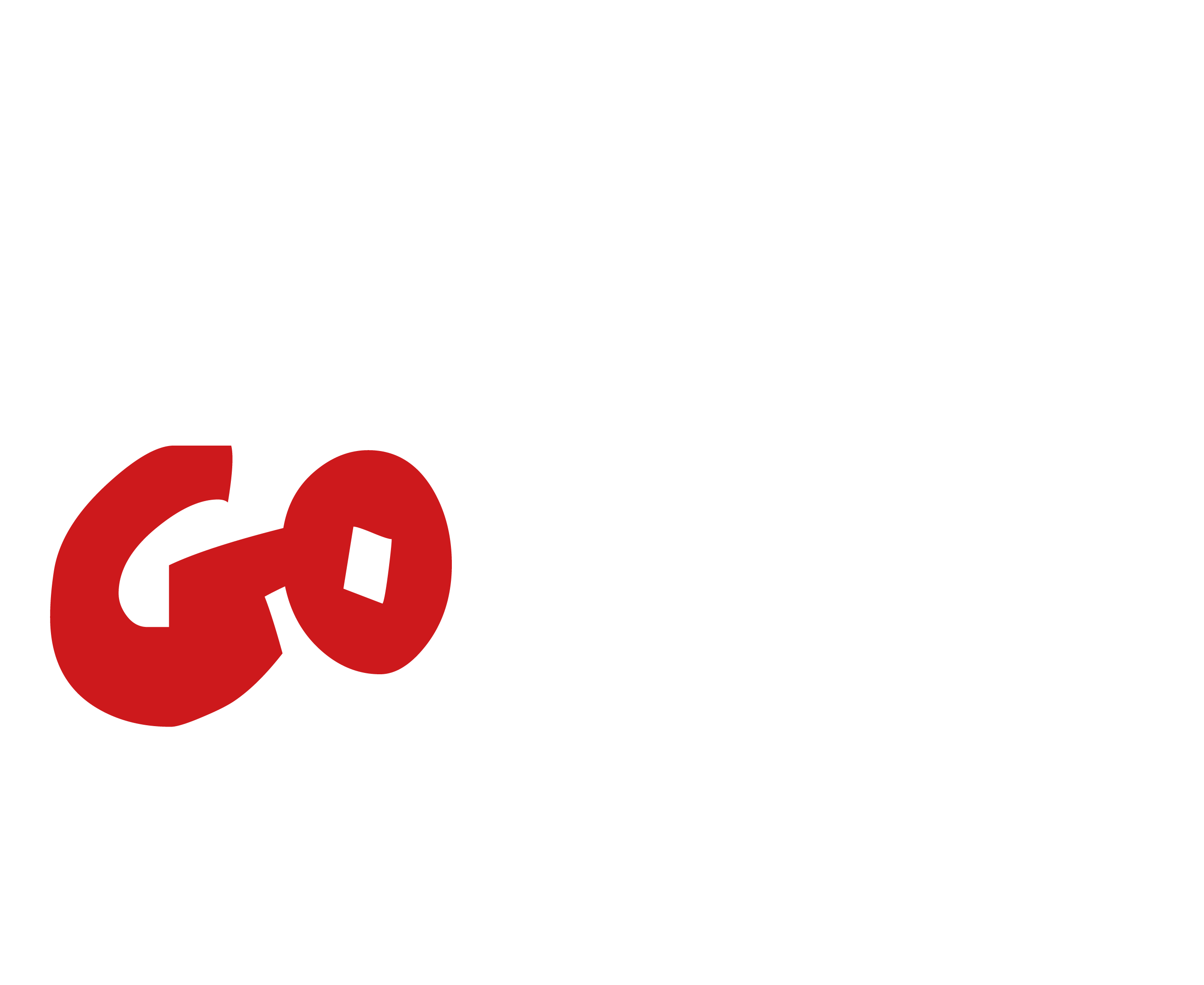 logo dark